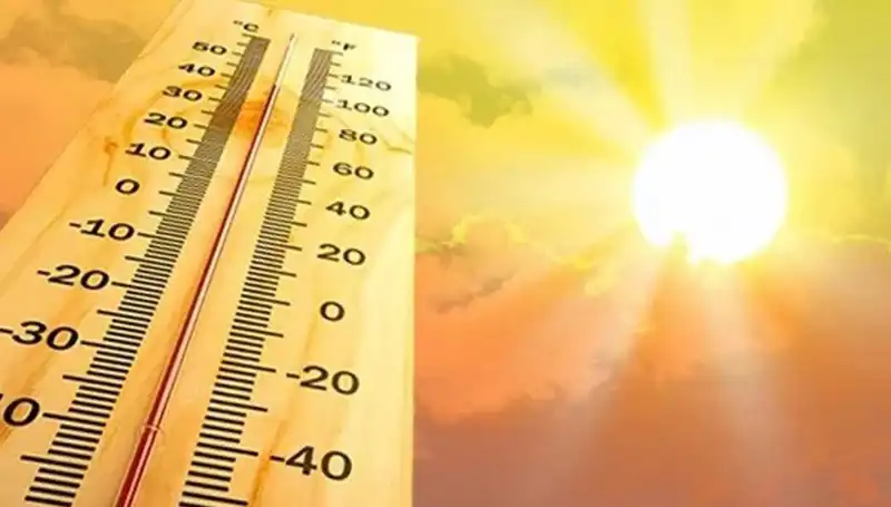 Meteoroloji uyardı: Sıcaklıklar düşüyor, kış hazırlıkları için ne yapmalıyız?