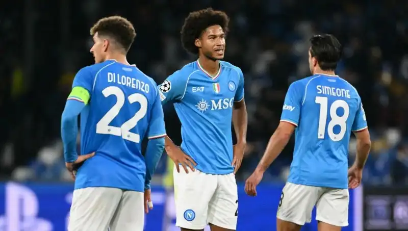 Türkiye’ye Gelen Yıldız Futbolcunun Sözleşmesindeki 15 Maç Detayı Nedir?