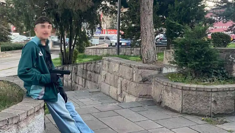 Yol Verme Kavgasında Tüyler Ürperten Son: Üç Kardeş ve Baba Tutuklandı