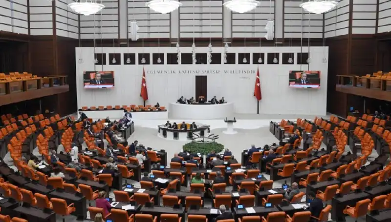Zeytinlik Teklifinin 8 Maddesi: Tarımda Devrim mi Geliyor?