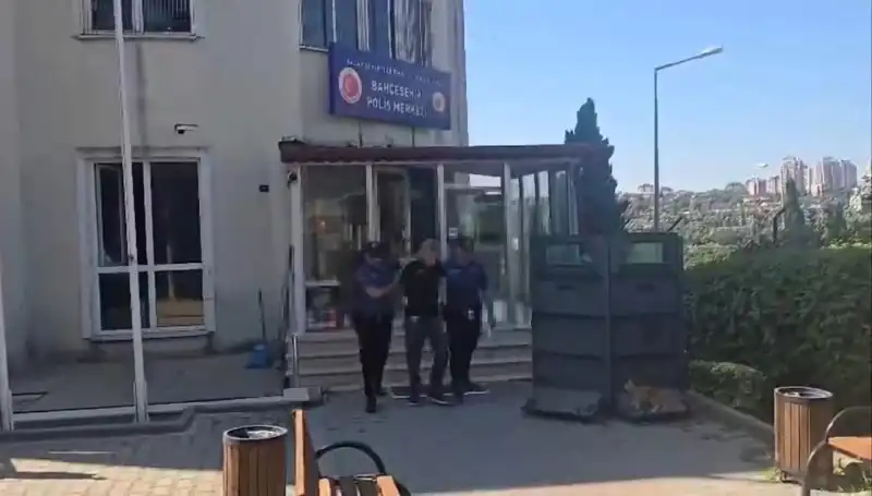 Başakşehir'de Kadın Cinayeti: Toplumda Şok Etkisi Yaratan Olayın Ardındaki Gerçekler
