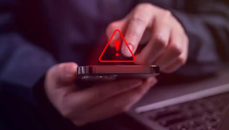 İngiltere’nin Dev Uygulaması: 87 Milyon Telefonu Aynı Anda Çaldıracak!