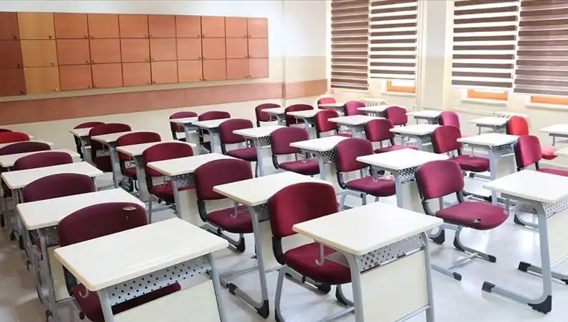 MEB Dokuz Özel Okulun Ruhsatını İptal Etti: Eğitime Şok Süreç!