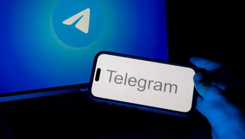 Rusya, Telegram'a 2,8 Milyon Ruble Ceza Kesti: Sebepler ve Sonuçlar Neler?