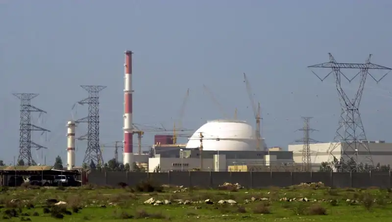 ABD İstihbaratı: İsrail, İran’a Saldırmaya Hazır Mı?