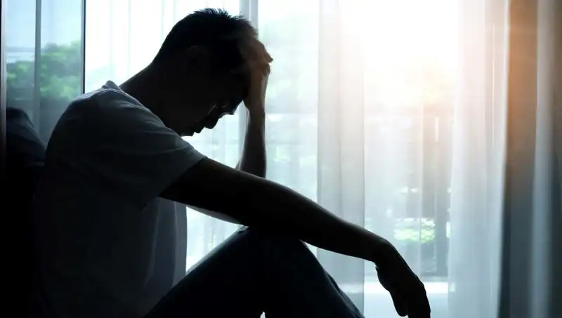 Depresyon Tanısıyla Yanlış Tedavi: Beyin Tümörü Hayatı Sonlandırdı