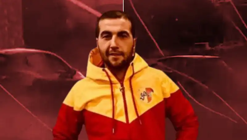 Göztepeli Barış’ın Trajik Kazasında Yeni Gelişme: İstinaf Kararı Ne Olacak?