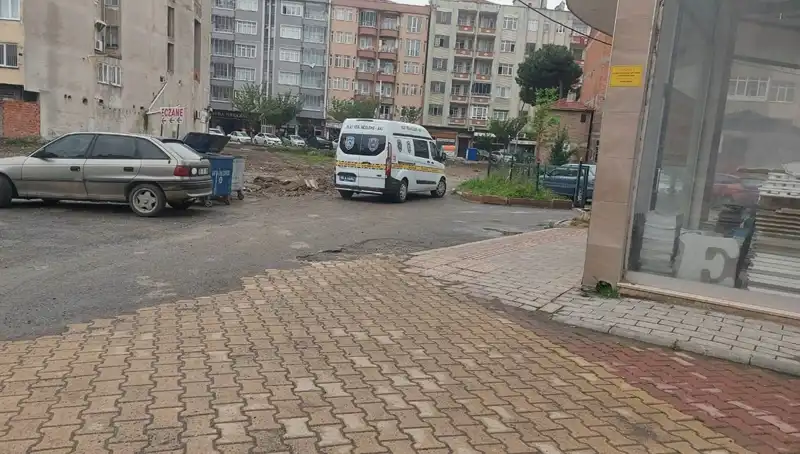 4. Kattan Düşen Kadının Yaşam Mücadelesi: Detaylar Ortaya Çıktı
