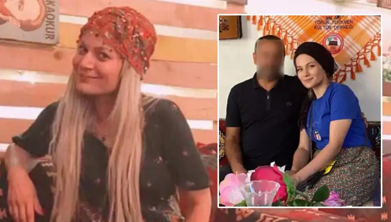 Bodrum’dan Mardin’e Aşk Hikayesi: Fatma Kovan Ölüm Tehditleriyle Mücadele Ediyor!