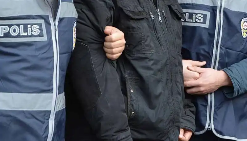 Tır ile Yapılan 50 Milyon TL'lik Kaçakçılık Girişimi Çökerildi!