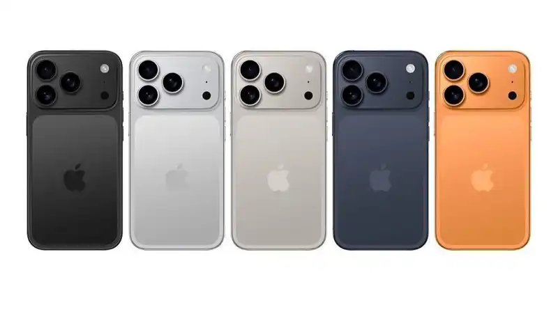 iPhone 17 Çıkış Tarihi ve Özellikleri: Apple'ın Yeni Harikası Ne Zaman Geliyor?