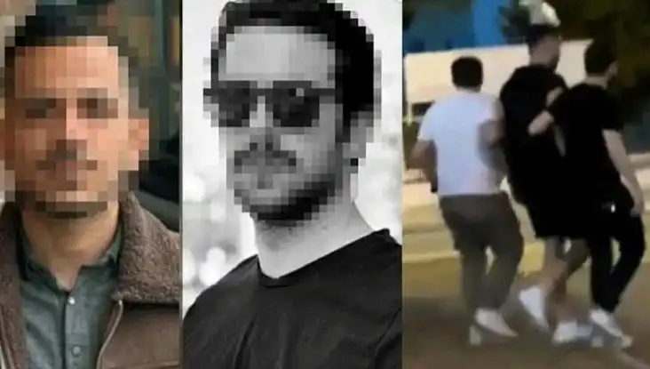 İzmir'de Rüşvet İddiaları: İcra Müdür Yardımcısı ve Katip Tutuklandı