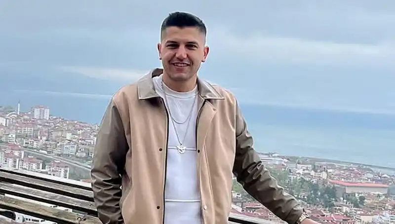Erzurum'da Acı Kaybın Ardındaki Gerçekler: Uzman Çavuş Hayatını Kaybetti