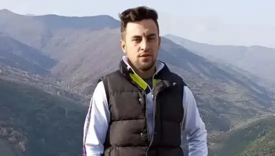 27 Yaşındaki Genç Adam Harun’un Gizemli Ölümü: Olayın Perde Arkası Ne?
