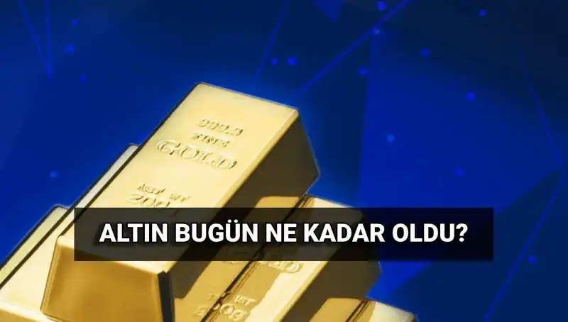 3 Haziran 2023: Canlı Altın Fiyatları ile Ekonomik Piyasalardaki Son Gelişmeler