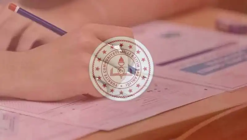AÖL 3. Dönem Sınav Sonuçları Açıklanıyor! Beklenen Tarih Belli Oldu!