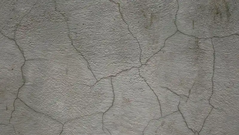 Canlı Beton İcadı: Çatlakları Kendiliğinden Onaran Şaşırtıcı Malzeme