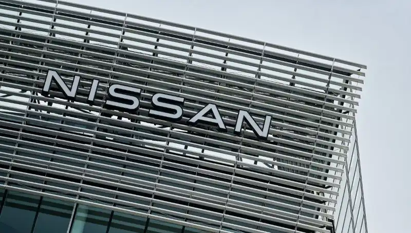 Nissan, Yeni Üretim Stratejisi İçin Foxconn ile İş Birliği Yapabilir
