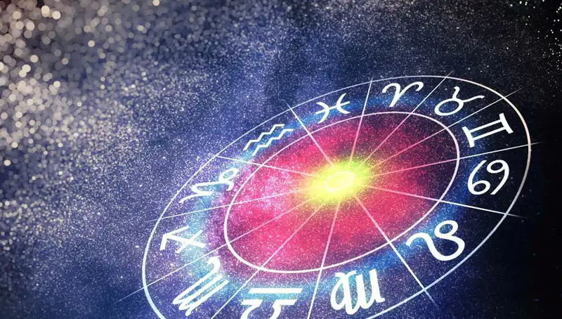 17 Haziran 2025 Günlük Burç Yorumları: Hayatınızı Değiştirecek Etkiler!