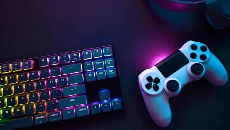 PlayStation 6 ve Xbox: 2027'nin Beklenen Konsol Devrimi