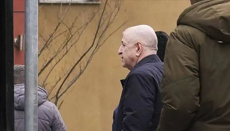 Ümit Özdağ'ın Yargılandığı Davada Verilen Ara Karar Neleri Kapsıyor?