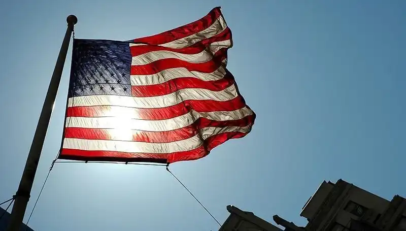Tel Aviv'in Washington’a Suriye Saldırılarıyla İlgili Şaşırtan Taahhüdü