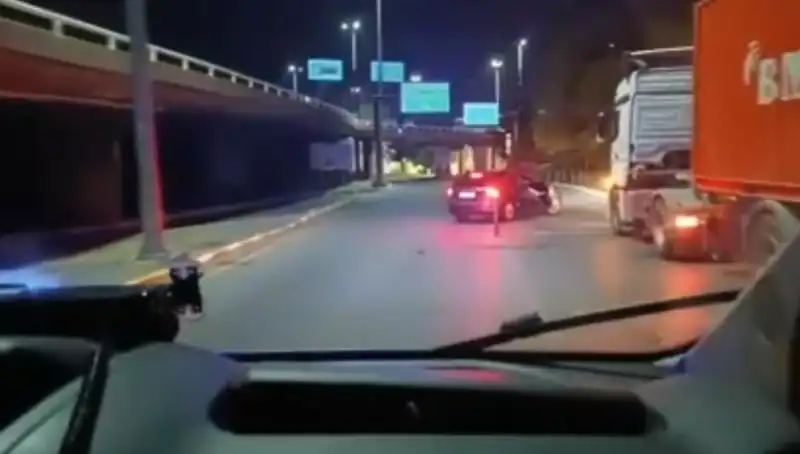 İstanbul’da Dev Kaçakçılık Operasyonu: 36 Milyon TL’lik Malzeme Ele Geçirildi!