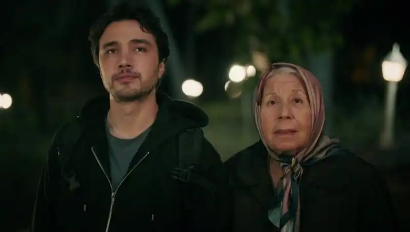 Aile Saadeti Dizisinin İlk Bölüm Tarihi Açıklandı: Ne Zaman Yayına Girecek?