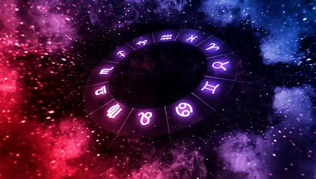 25 Mayıs 2025 Günlük Burç Yorumları: Bugün Neler Bekliyor?