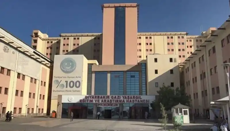 Stentlerin Ölümü Tetiklediği İddiası: Soruşturma Başladı