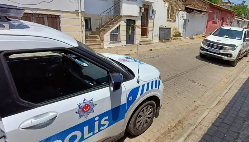 Öldüğü Günü Evinde Hissettiği Koku Herkesi Şaşkına Çevirdi