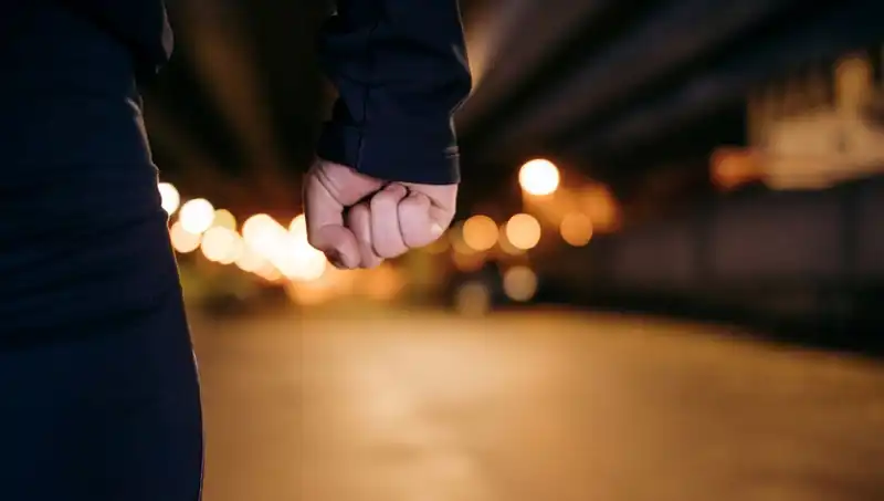 Vicdansızlar Kimlerdir? Toplumun Gözünde Tarafları Neden Tamamen Ayrılıyor?