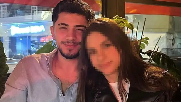 Ayrılık Krizi Kanlı Bitti: Sevgilisi Öldürülen Kadından Korkunç İtiraf