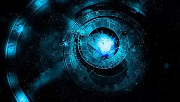 5 Temmuz 2025 Günlük Burç Yorumları: Hayatınızı Etkileyebilecek Öngörüler