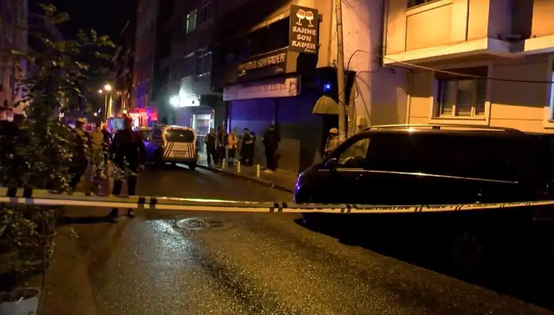 Eğlence Mekanında El Bombalı Saldırı: Yaralıların Durumu Ciddileşiyor
