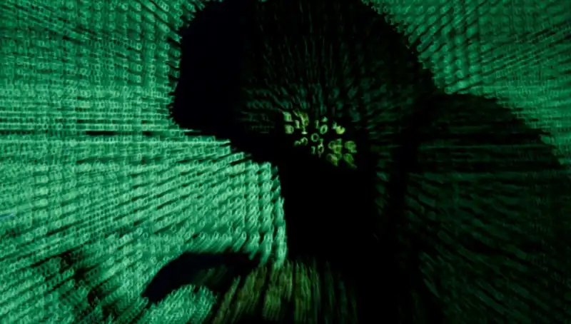 Siber Elfler, Kremlin’in Dijital Dünyasında Karşı Gelişiyor: "Biz Hacker Değiliz, Araştırmacıyız!"