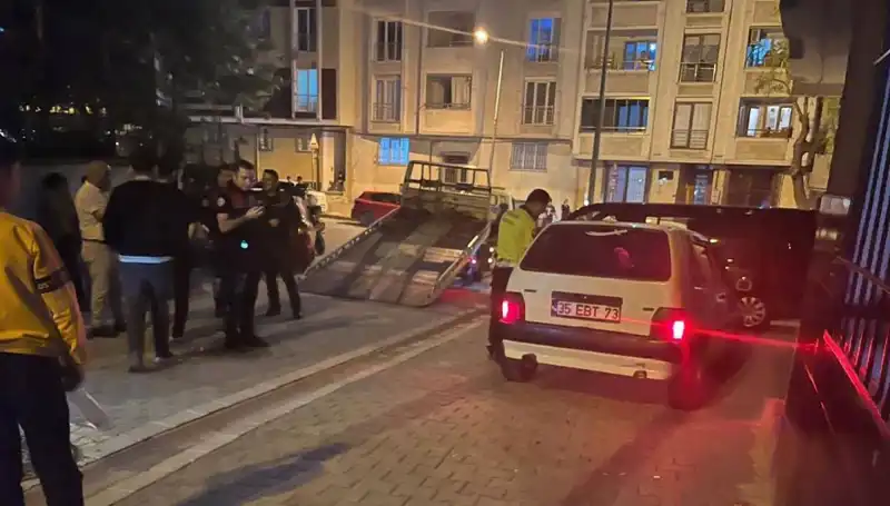 Dur İhtarı İhlaline 116 Bin Lira Ceza! Hangi Durumlar Ceza Getiriyor?