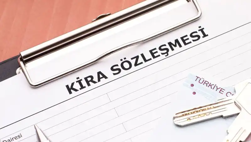 Ağustos 2025 Kira Artış Oranı: Kiracılar Neleri Beklemeli?