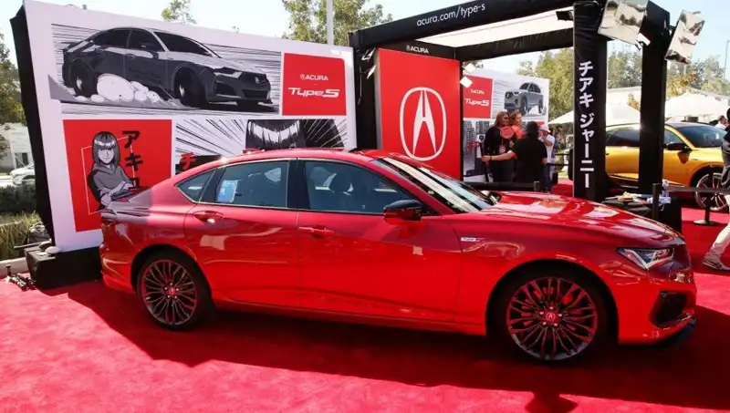 Honda, Güvenlik Endişesiyle Binlerce Araç Geri Çağırıyor