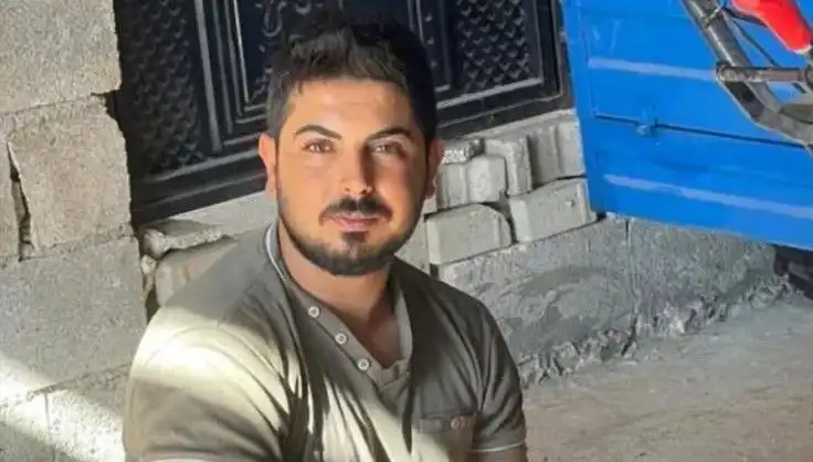 Eyüp Tiryaki Cinayetinde Şok Gelişme: Aile İçinde Gizlenen Gerçekler Ortaya Çıktı