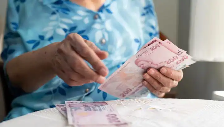 Emekliler Hedefte: Dolandırıcıların Yeni Yöntemleri Nelerdir?