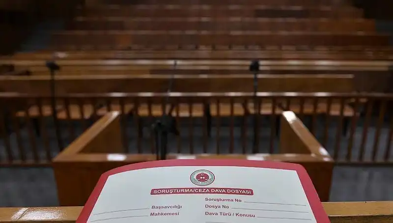 Zafer Partisi Gençlik Kolları’na Soruşturma: Neler Oluyor?