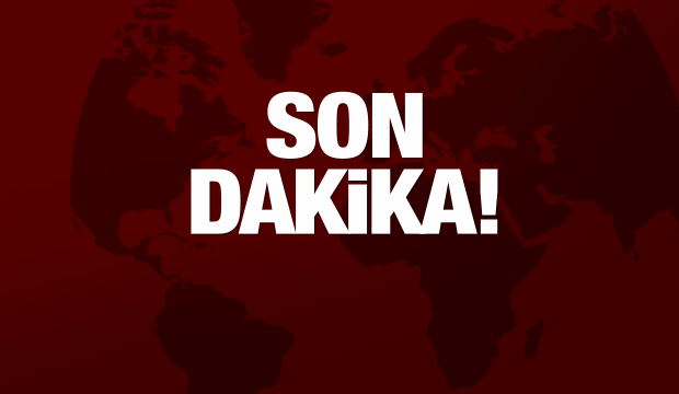 Balıkesir'de Şok Eden Deprem: 6,1 Büyüklüğünde Sarsıntı Yaşandı