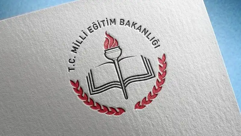 Türkiye'de Yabancı Öğrenciler İçin MEB'den Çığır Açan Eğitim Programı