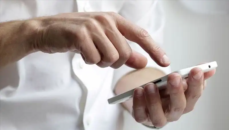 Yargıtay’dan Emsal Karar: Haftalarca Sürdüren Sahte Telefon Numara Davası!