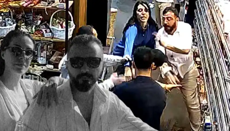 Omuz Atma Cinayetinde Şok Gelişme: İyi Halli Ceza Onandı!