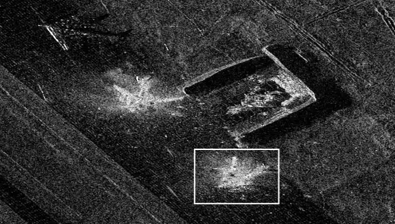 Rus Havacılığının Karanlık Saati: İHA Saldırısı ve Hasar Kayıtları