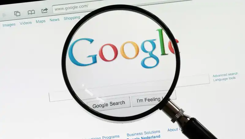 Google’dan Robotik Endüstrisine Özel Yapay Zeka Modelleri Duyurusu