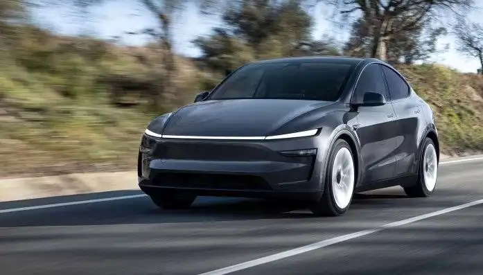 Elon Musk'ın Türkiye Yatırımları: Dev Kazanç ve Gelecek Planları