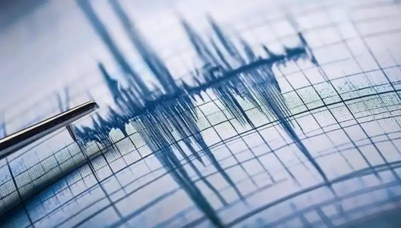 Antalya'da 3.9 Büyüklüğünde Deprem: Şehirdeki Son Gelişmeler Neler?